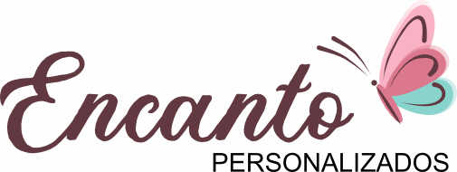 Encantos Personalizados
